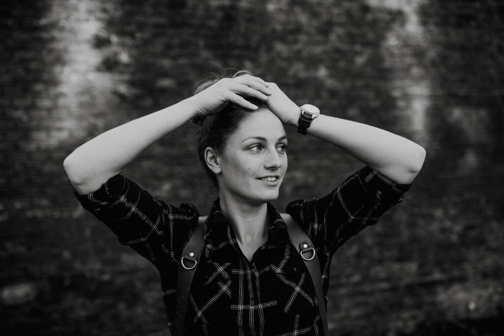 Fotograf Turczyki Krakow Myslenice Zajmujemy się fotografią ślubna w Krakowie oraz fotografią ślubną w małopolsce