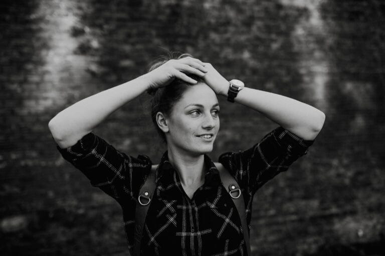 Fotograf Turczyki Krakow Myslenice Zajmujemy się fotografią ślubna w Krakowie oraz fotografią ślubną w małopolsce