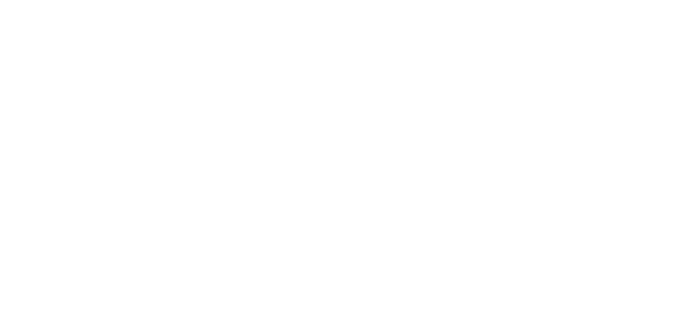 Fotograf Ślubny Kraków Małopolska Turczyki