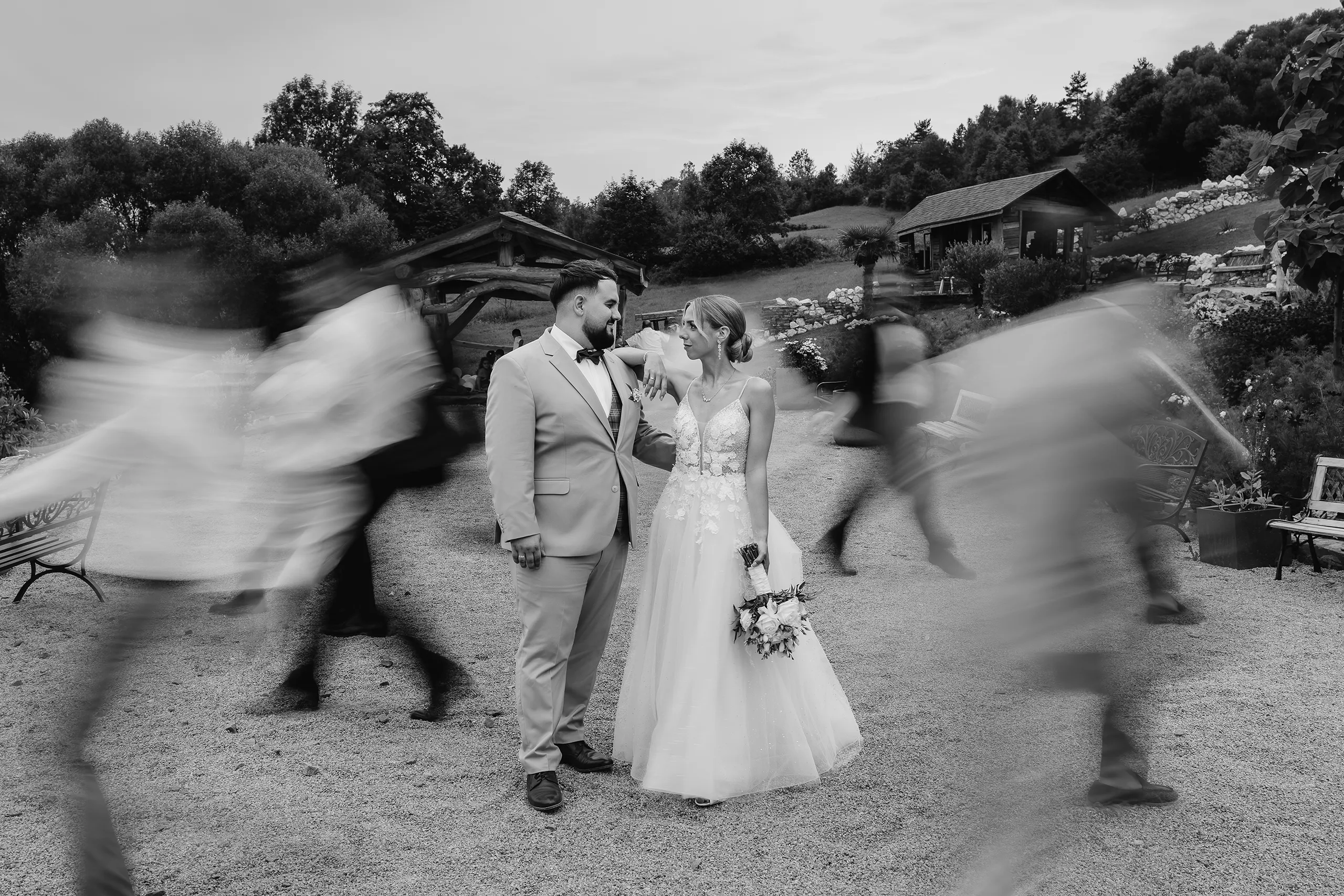 wesele-w-karczmie-góralskiej-podhale-jesien-fotograf
