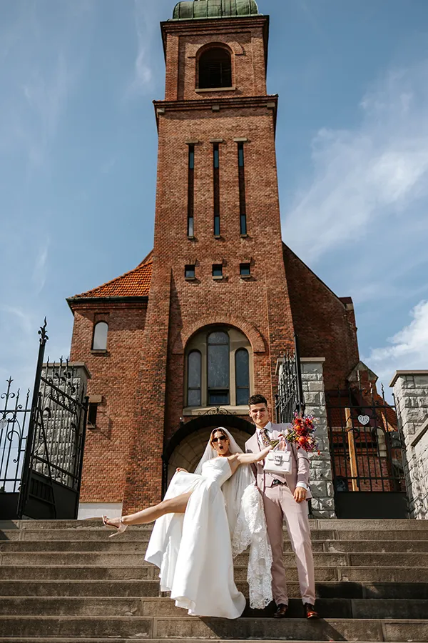 turczyki fotografia slubna krakow 900 46 Zajmujemy się fotografią ślubna w Krakowie oraz fotografią ślubną w małopolsce