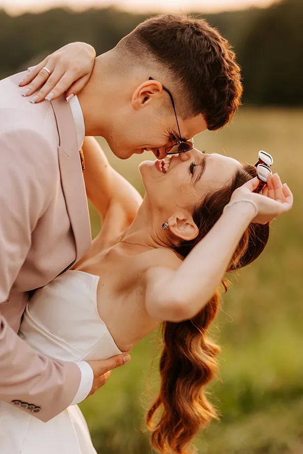 turczyki fotografia slubna krakow 900 49 Zajmujemy się fotografią ślubna w Krakowie oraz fotografią ślubną w małopolsce