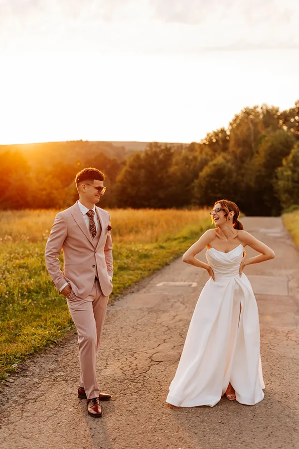 turczyki fotografia slubna krakow 900 52 1 Zajmujemy się fotografią ślubna w Krakowie oraz fotografią ślubną w małopolsce
