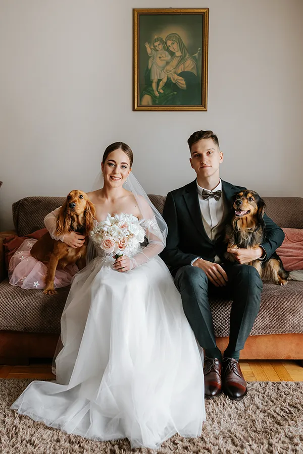 turczyki fotografia slubna krakow 900 72 1 Zajmujemy się fotografią ślubna w Krakowie oraz fotografią ślubną w małopolsce